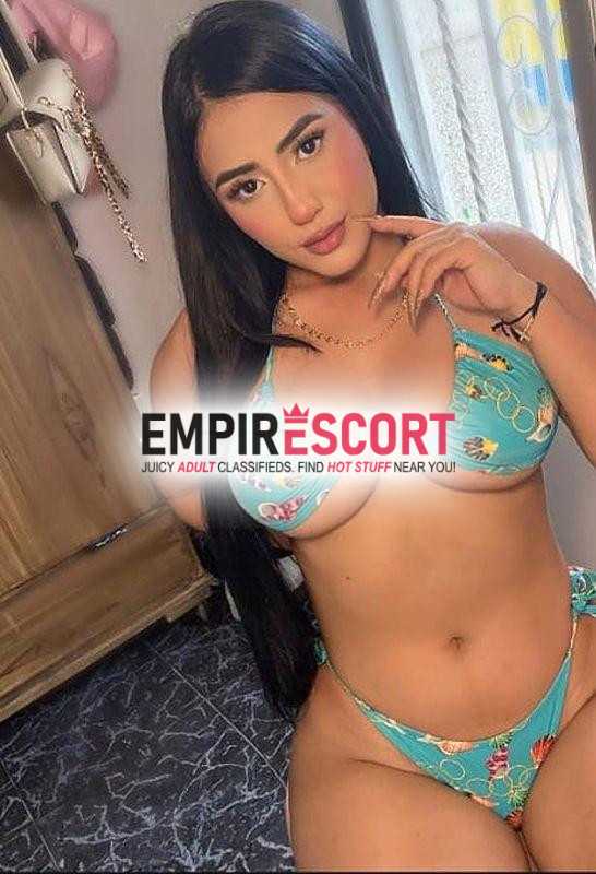 vamos tardear sexo linda pelinegra voluptuosa para complaserte 💋💃🏻