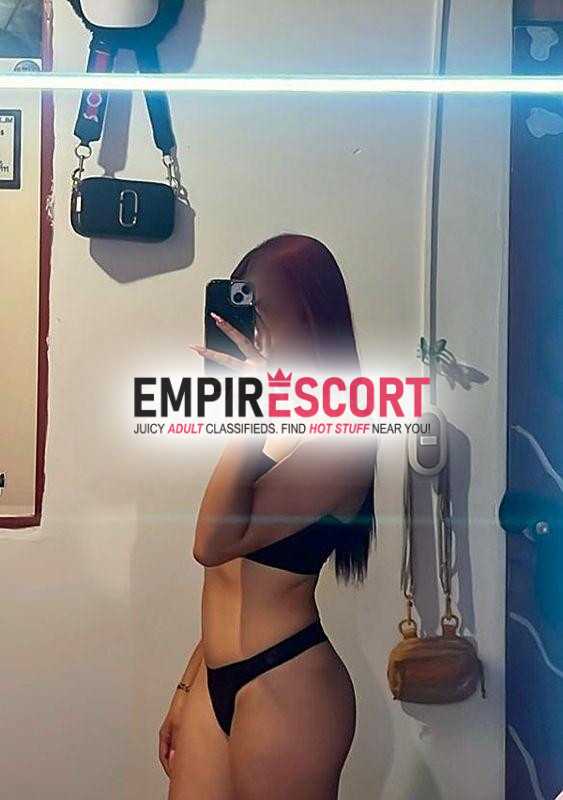 soy chica de tus fantasías dulce y ardiente
