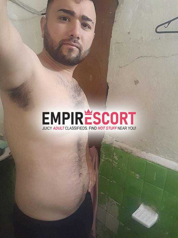 joven pinta full vergon