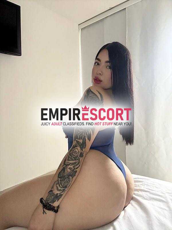 mamasita cuerpo natural perfil 100 real no pido anticipos