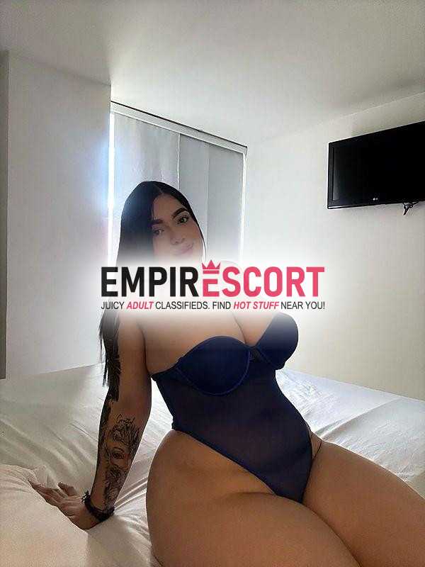 mamasita cuerpo natural perfil 100 real no pido anticipos