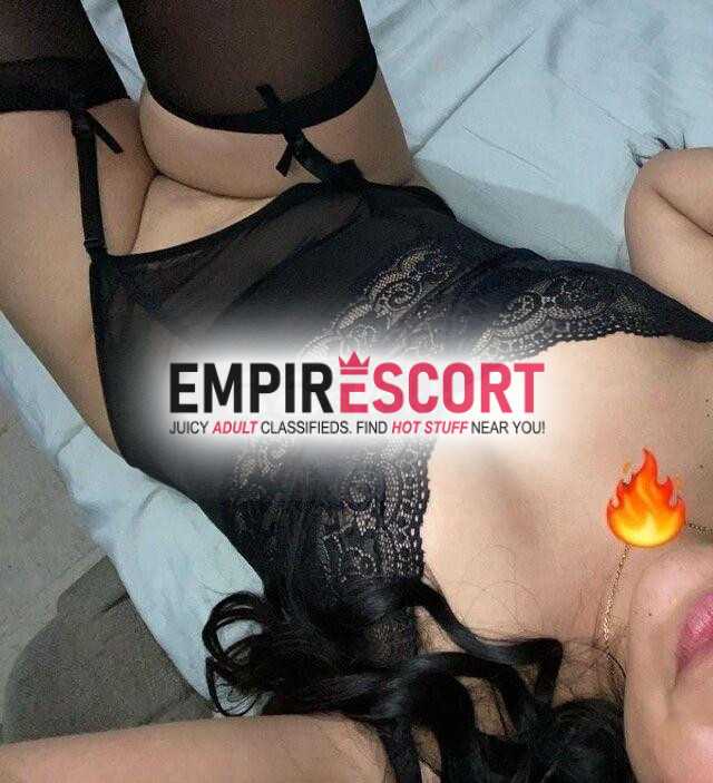 💋 experiencia inolvidable contigo 💋