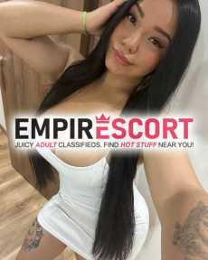 que esperas escríbeme estaré disponible para ti dispuesta cumplir todas tús fantasías