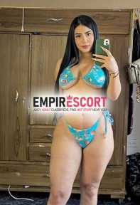 vamos tardear sexo linda pelinegra voluptuosa para complaserte 💋💃🏻