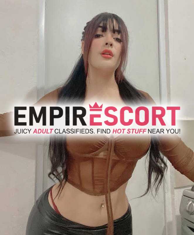 hola mis amores soy chica de mente abierta dispuesta complacerte todas tus fantasias sexuales disponible las 24 horas