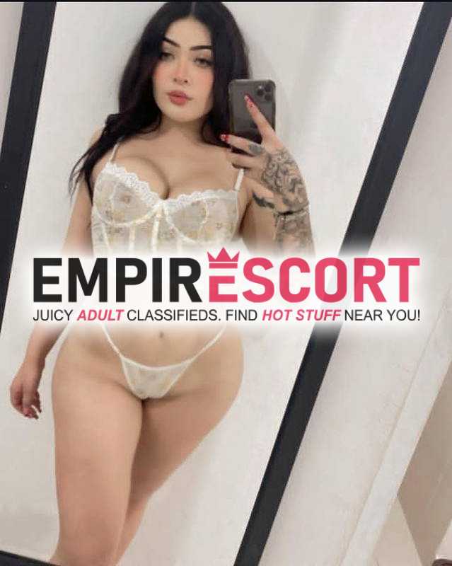 hola mis amores soy chica de mente abierta dispuesta complacerte todas tus fantasias sexuales disponible las 24 horas