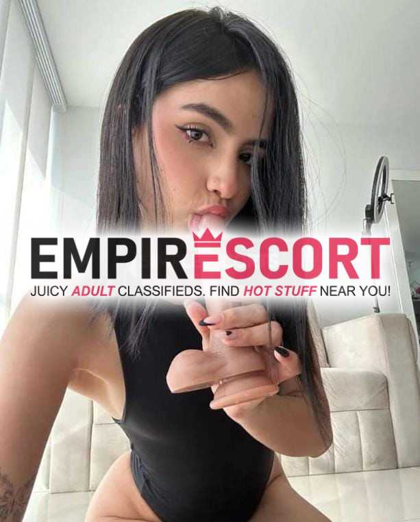 hola corazón soy chica joven universitaria y traiga mi corazón lleno de amor para ti