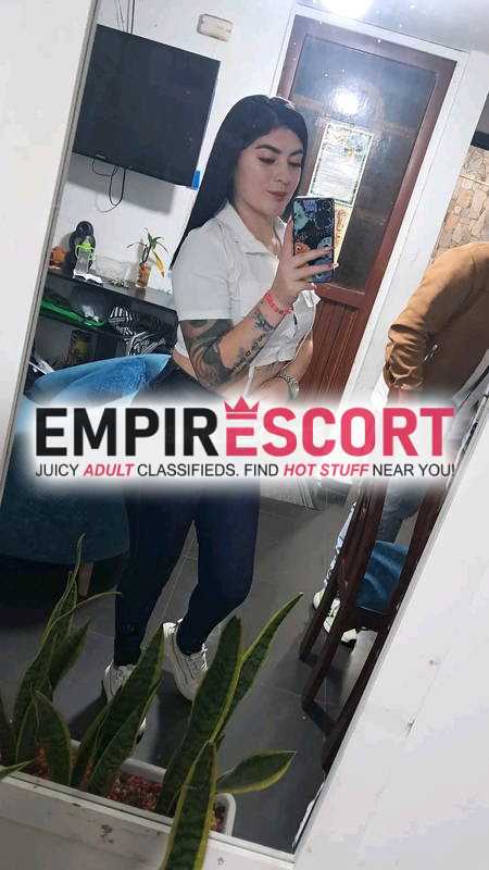 quiero que sigas buscando mi servicio para complacerte