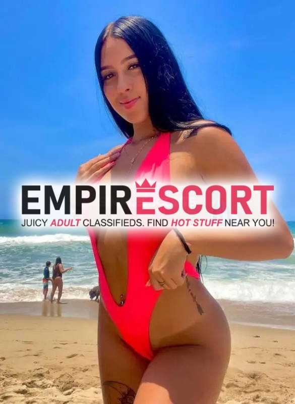 sumisa sedienta de sexo oral garganta profunda ensalivado ven cÓmeme rico x anal y de todas las maneras