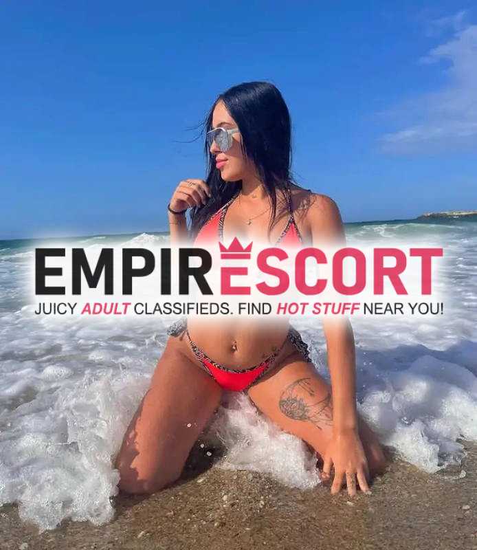 sumisa sedienta de sexo oral garganta profunda ensalivado ven cÓmeme rico x anal y de todas las maneras