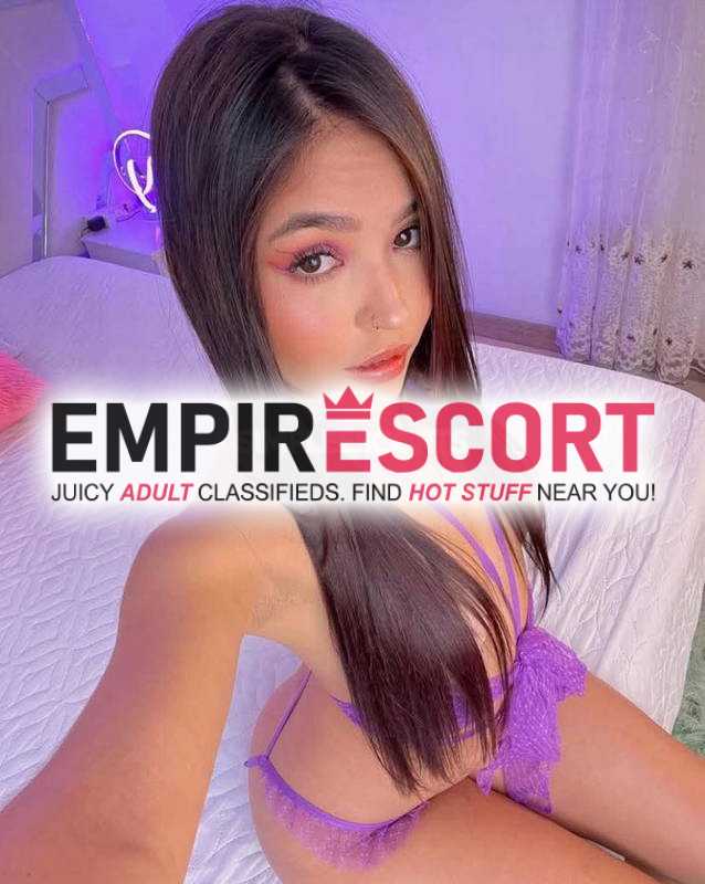 neiva soy joven muy discreta educada y soy muy extrovertida me encanta el sexo sin límites los espero mis amores