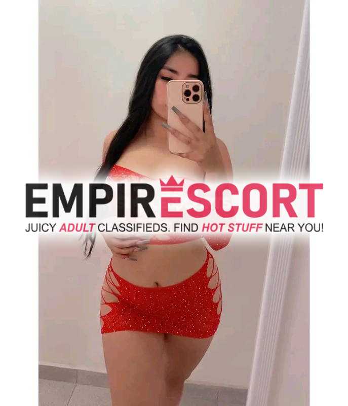 mis amores llegué satisfacerlos en que deseen