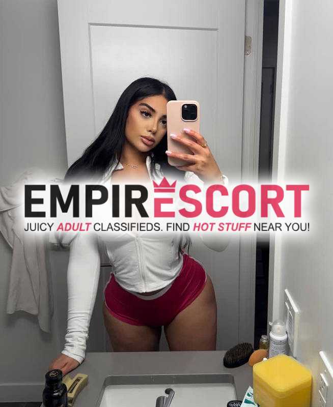 hola mis amores soy chica de mente abierta adicta el buen sexo y ha complacer fantasías y deseos sexuales