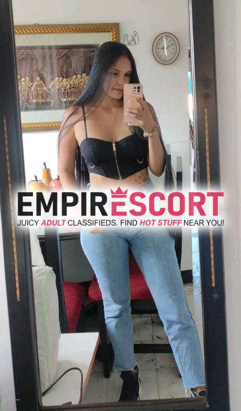 hola corazón soy chica joven universitaria entrego mi corazón lleno de amor solo para ti