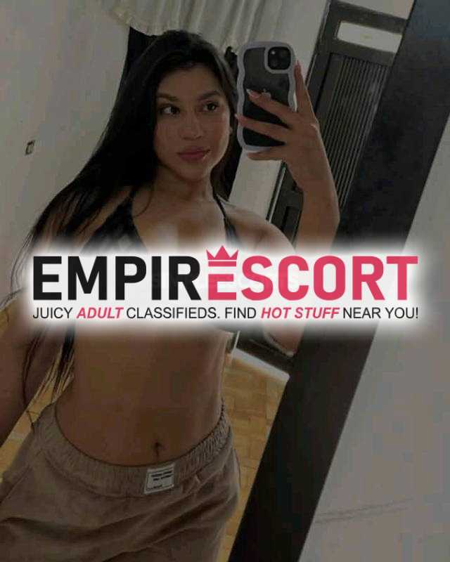 soy chica caliente devoradora en cama