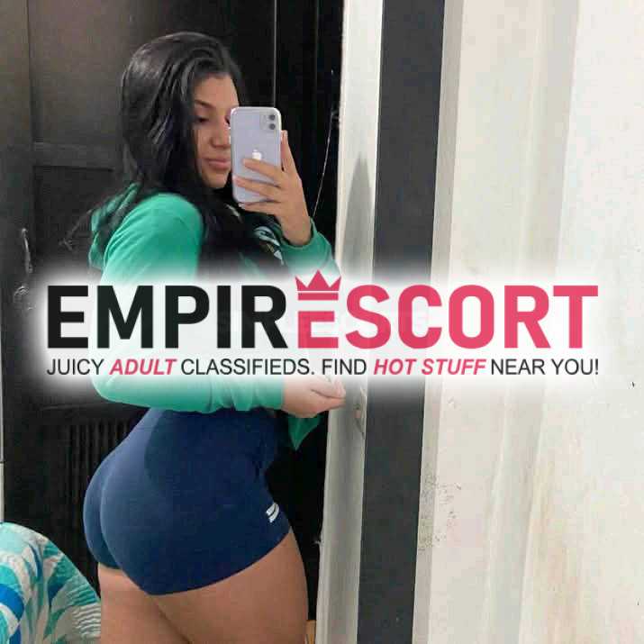 soy chica caliente devoradora en cama