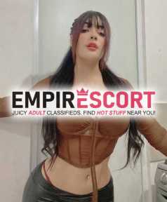 hola mis amores soy chica de mente abierta dispuesta complacerte todas tus fantasias sexuales disponible las 24 horas