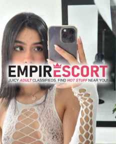 hola corazón soy chica joven universitaria y traiga mi corazón lleno de amor para ti