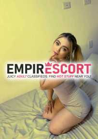 hola mis amores les ofrezco el mejor de todos los servicios te encantaran