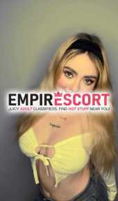 hola mis amores les ofrezco el mejor de todos los servicios te encantaran