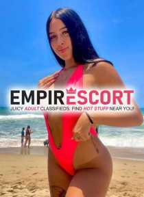sumisa sedienta de sexo oral garganta profunda ensalivado ven cÓmeme rico x anal y de todas las maneras