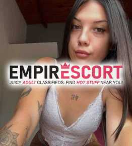 sexy y caliente si quieres pasar buen rato escríbeme