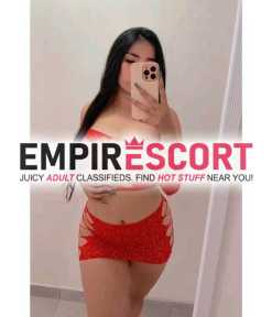 mis amores llegué satisfacerlos en que deseen