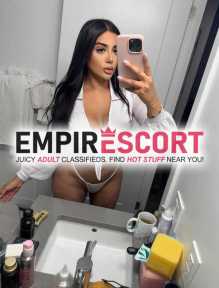 hola mis amores soy chica de mente abierta adicta el buen sexo y ha complacer fantasías y deseos sexuales