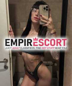 amor que que me chupes vagina asta que me hagas venir