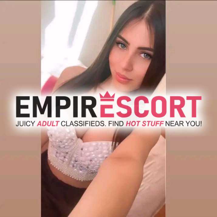llegÓ esta mujer prepago complaciente en cama servicios muy buenos