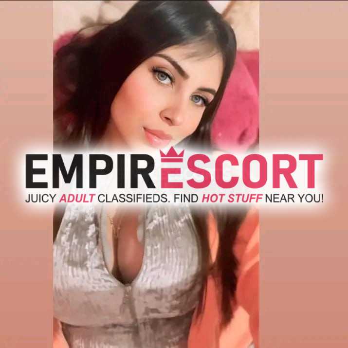 llegÓ esta mujer prepago complaciente en cama servicios muy buenos