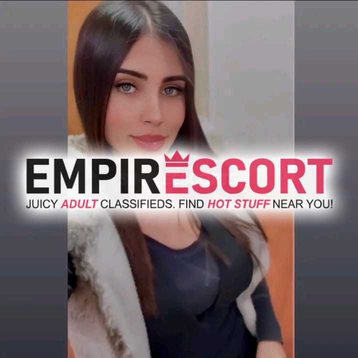 llegÓ esta mujer prepago complaciente en cama servicios muy buenos