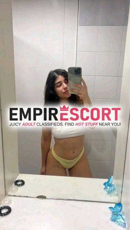 mujer ninfómana arrecha ganas de sexo fuerte