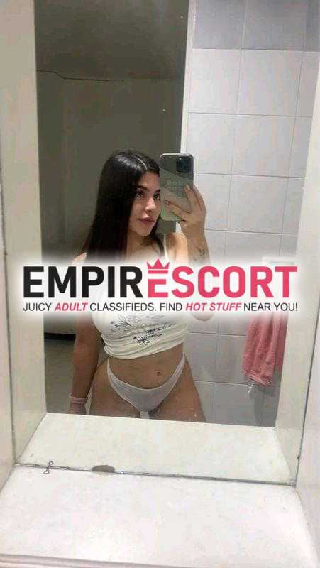 mujer ninfómana arrecha ganas de sexo fuerte