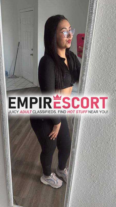 mis amores estoy disponible para que ustedes quieran o deseen escríbanme