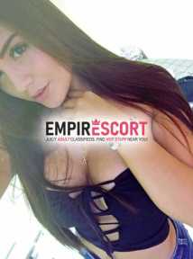 estoy interesada en conocer chicos y chicas escribeme y pasaremos bien delicioso