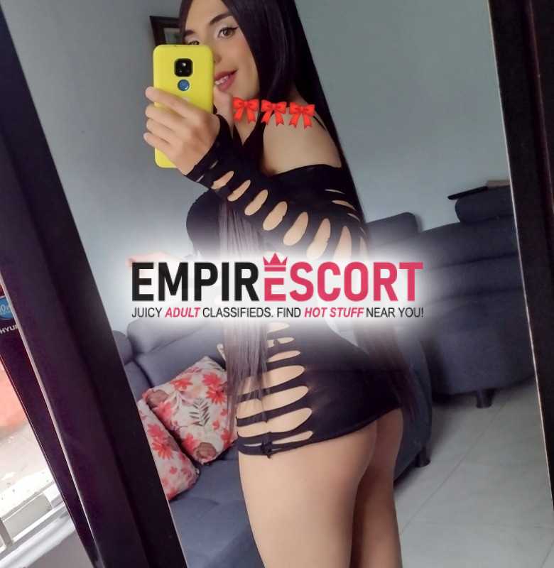 pollita femenina sitio privado cerca al portal americas para cumplir fantasÍas