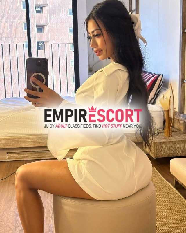 mis amores de cúcuta estoy por poco tiempo en ciudad para ofrecerles servicio totalmente Único lleno de mucha lujuria y pasión desenfrenada ya que soy chica multiorgásmica te cuento que me mojo súper delicioso ven buscarme si deseas chica totalmente vip de catálogo