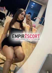 hola funza me llamo camila soy chica extrovertida muy traviesa