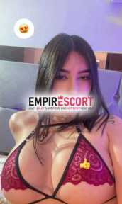 soy. chica de menta abierta dispuesta complacer tus deseos sexuales