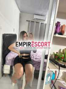hola funza me llamo camila soy chica extrovertida muy traviesa