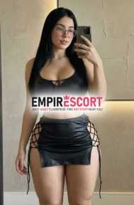 mis amores de rionegro llegue para sacarte de esta rutina y quedarme contigo