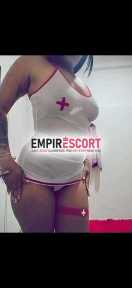 mmmm rico ven deleitarte rica divina chupada tentadora despues estoy dispuesta sacarte toda tu lechiita ricoo