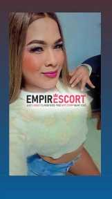 morena exotica arrecha versatil descomplicada ganas de sexo