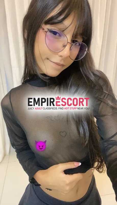 hola candelaria atlántico soy chica muy ardiente por hacerte el mejor sexo de tu vida