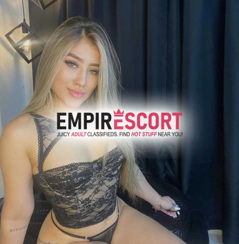 villa leyva 😈 blanquita 🥵 rosadita 🔥 mojadita 💦con ganas de pene.