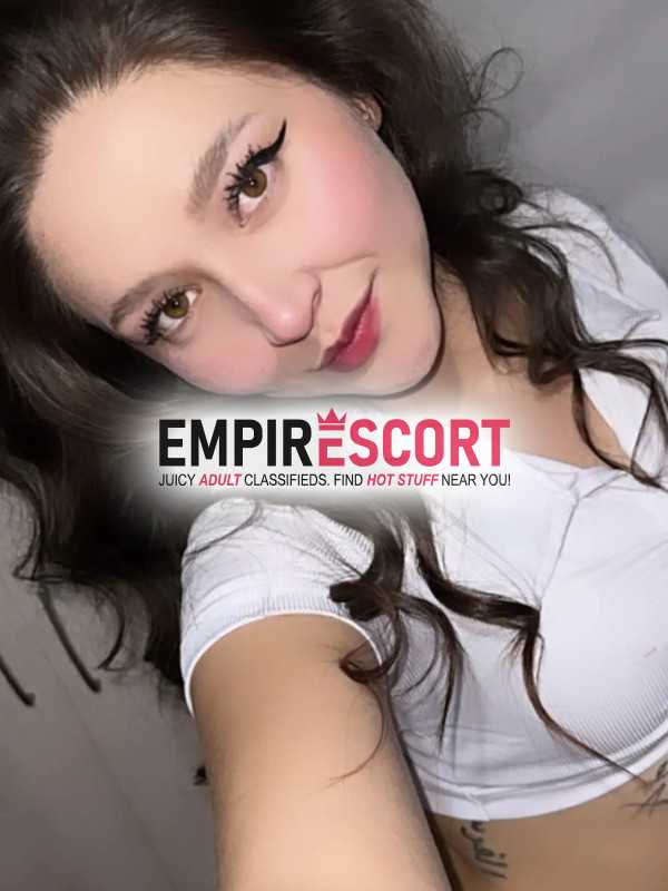 ocana te ofresco mis servicios presenciales virtuales y domicilio amor 😈🥵🤯