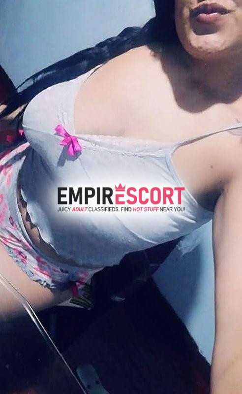 sofia tan solo 26 años domicilio sin sitio