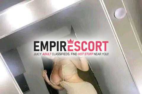 quiero ser mejor dama de compañía cual cumple tus fantasías y fetiches sexuales en cama