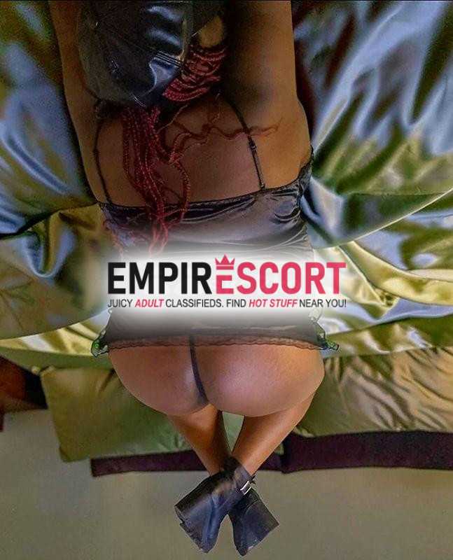 mujer madura y gordita servicio virtual y domicilio